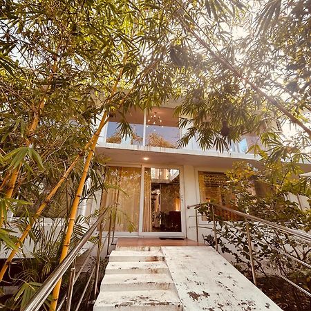 Vaksana Farm Stay Gudraippattu Exteriér fotografie