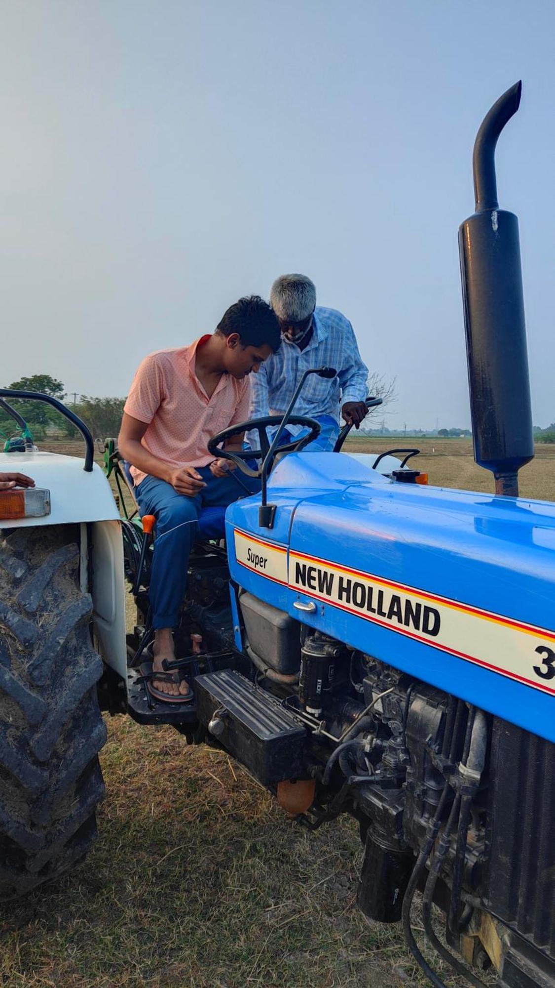Vaksana Farm Stay Gudraippattu Exteriér fotografie