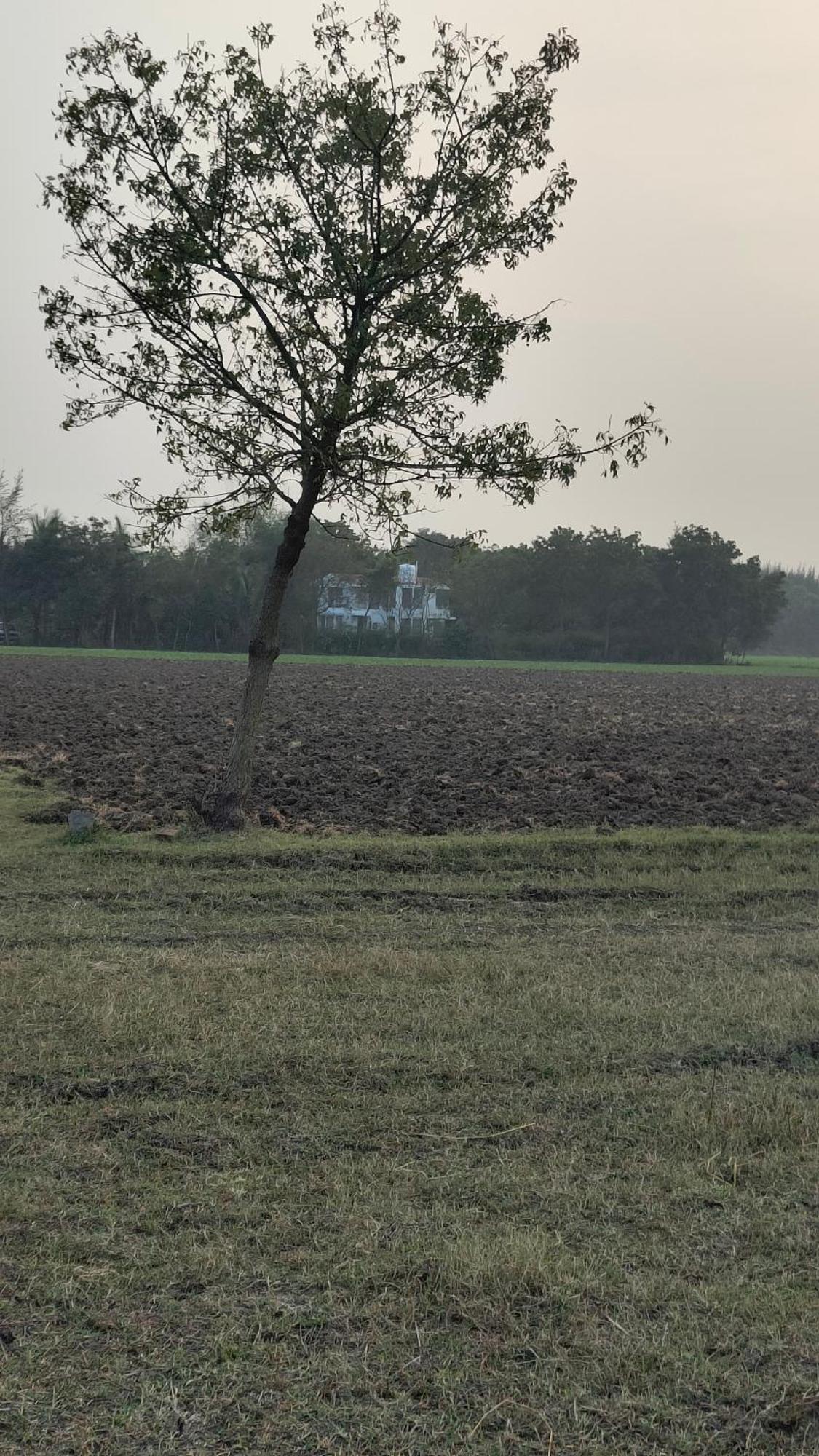 Vaksana Farm Stay Gudraippattu Exteriér fotografie